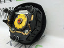 TOYOTA YARIS MK3 2013-2018 AIR BAG DRIVER SIDE AIRBAG STEERING WHEEL 45130-0D350