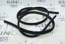MERCEDES E CLASS W207 2009-2017 COUPE FRONT DOORS SEAL RUBBER LEFT & RIGHT