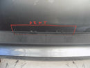 BMW 3 E92 E93 SE COUPE CONVERTIBLE 2006-10 REAR BUMPER GENUINE 7128244