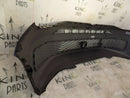 VW CADDY MK4 2020-ON FRONT BUMPER "DEEP BLACK" COLOR CODE PN:2K7807221A
