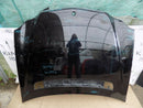 MERCEDES C CLASS W203 SALOON BONNET P/N: A2038800157