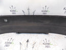 VOLVO C30 2006 2007 2008 BLACK LOWER REAR BUMPER GENUINE 30698721