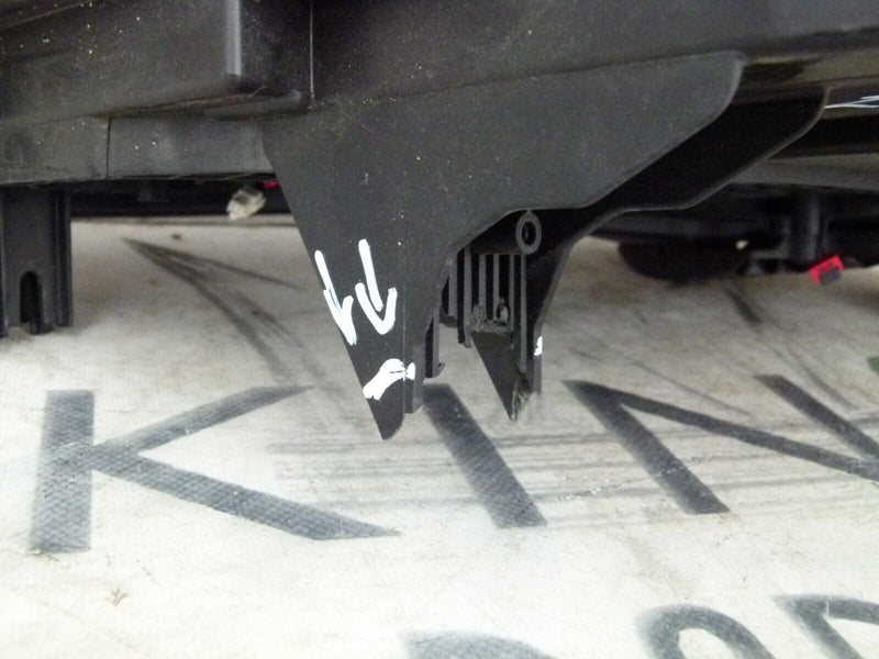 BMW X5 F15 X6 F16 14-18 GENUINE FRONT HEADLIGHT RIGHT DRIVER SIDE 7290056