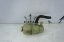 MITSUBISHI LANCER GS2 2007-2016 POWER STEERING RESERVOIR FLUID BOTTLE