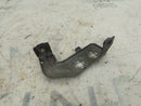 BMW F30 F31 2012-2015 RIGHT WING FENDER HOLDER BRACKET GENUINE 7255822 #
