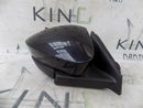 SKODA KAROQ 2017-ON FRONT RIGHT DOOR ELECTRIC HEATED WING MIRROR 57A857934