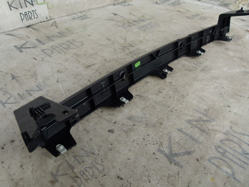 FORD KUGA MK2 LCI 2016-19 FRONT BUMPER UPPER MOUNTING GENUINE GJ548A284B