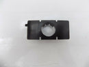 VOLVO XC40 2018-ON FRONT BUMPER RH SIDE PARKING SENSOR BRACKET 31449354 /S50-27
