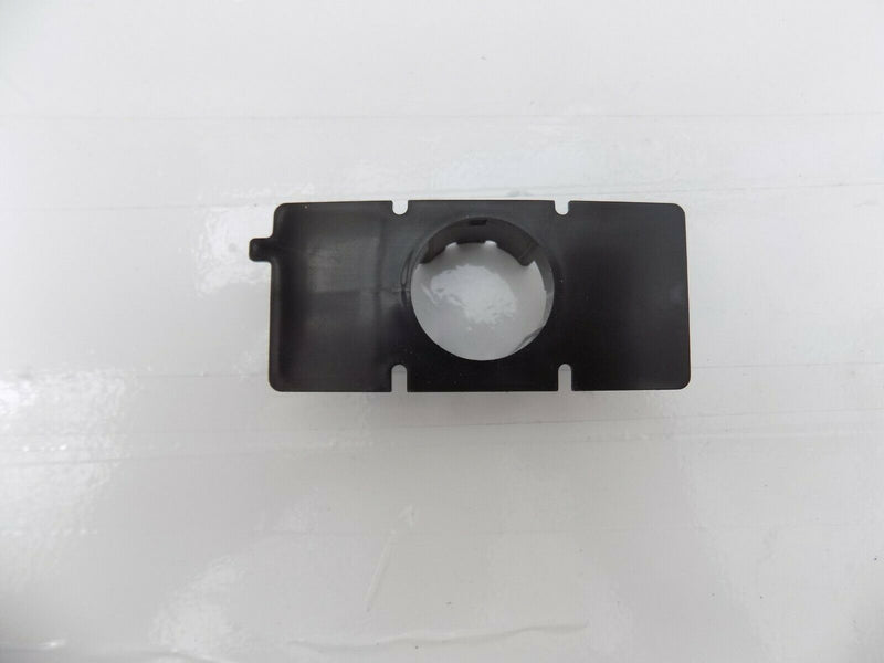 VOLVO XC40 2018-ON FRONT BUMPER RH SIDE PARKING SENSOR BRACKET 31449354 /S50-27