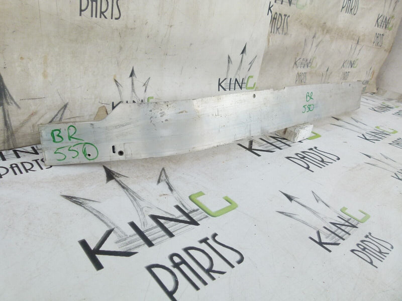 BMW X1 F48 FRONT BUMPER CRASH FRONT REINFORCER 10031010DE