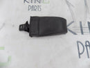 VW BEETLE (5C1, 5C2) 2012-ON FRONT LEFT DOOR STRAP CATCH STOPPER