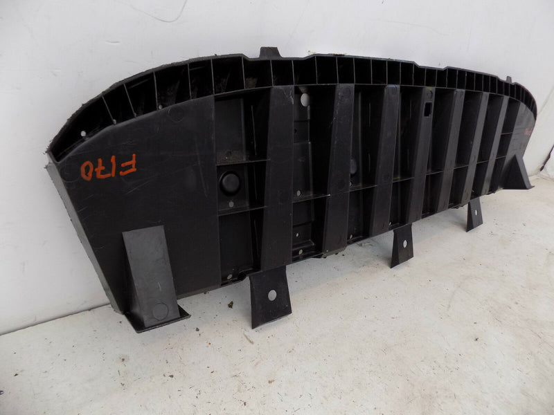 CITROEN BERLINGO, PARTNER 08-14 UNDERTRAY COVER FRONT BUMPER PANEL SHIELD