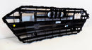 AUDI A7 4K8 2018-ON FRONT BUMPER GENUINE GRILL RADIATOR GRILLE 4K8853651A