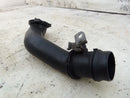 MERCEDES C W204 2007-2011 AIR INTAKE PIPE HOSE TUBE GENUINE A6510903637