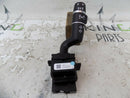 LAND ROVER RANGE ROVER EVOQUE L538 2011-2019  WIPER STALK / SWITCH BJ32-3F973-BB