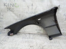 BMW 3er E46 2-DOOR 2003-05 REPLACEMENT FRONT FENDER WING PANEL RIGHT SIDE