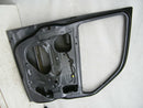 SUZUKI WAGON R (GL) R+ 2003-2006 GENUINE FRONT DOOR LEFT PASSENGER SIDE N/S
