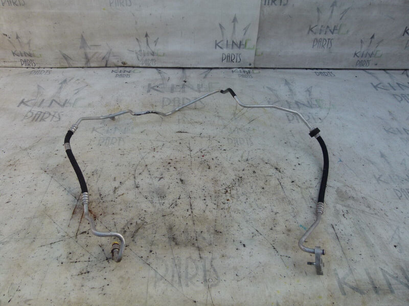 MERCEDES C W204 2007-11 2.2 CDI AIR CONDITION HOSE PIPE GENUINE A2048304615