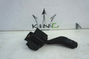 FORD C-MAX MK1 2003-2010 WINDSCREEN WASHER WIPER CONTROL STALK SWITCH 17D940