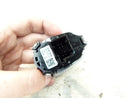 BMW F30 F31 2012-2015 ENGINE START/STOP BUTTON SWITCH PANEL GENUINE 9250734 #