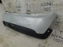 MINI COOPER ONE F56 2014-2018 REAR BUMPER GENUINE 7302548