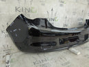 VAUXHALL CORSA E 2014-2019 REAR BUMPER GENUINE 39002839