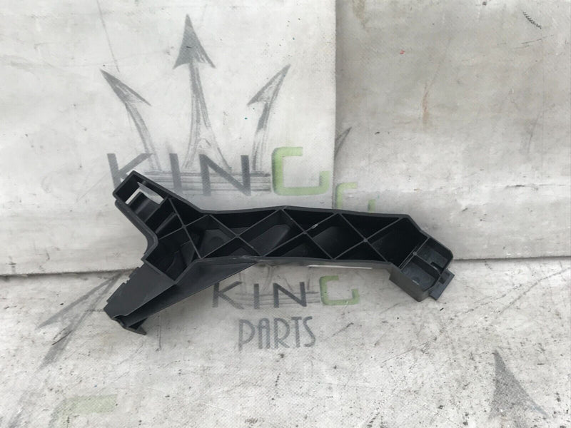 VW Beetle 5C 2012-2019 Rear Bumper Bracket Right 5C5807132