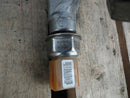 Audi A3 CFG VW Golf Passat Seat Skoda 2.0 TDI Fuel Rail with Sensor 03L906051