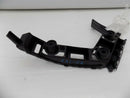 VW GOLF MK6 VI 2009-13 HATCH REAR RIGHT BUMPER BRACKET GUIDE 5K6807394C /S31-53
