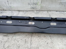 RENAULT TRAFFIC II X82 2014-23 REAR BUMPER FLOOR MEMMBER CRASH BAR PANEL