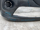 RENAULT TRAFIC 2015-2020 FRONT BUMPER 620223380R