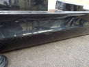 BMW 1 Series E87 M Sport Left Side Skirt N/S Sill Cover (194) 51777906815