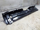 TOYOTA C-HR 2016-2020 FRONT BUMPER UPPER REINFORCER GENUINE 53205F4010