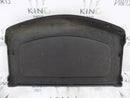 MAZDA 3 MK2 (BL) 2008-2013 PARCEL SHELF LOAD COVER BBN968310 GENUINE