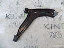 SKODA FAVORIT FRONT RIGHT WISHBONE TRACK CONTROL ARM DELPHI TC819