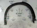 MAZDA CX-5 KF 2017-ON REAR LEFT WHEEL ARCH TRIM COVER WING KB7W-51W61