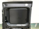 VW CADDY MK3 2K 2003-2015 SLIDING DOOR PANEL RIGHT DRIVER SIDE 2K3843108