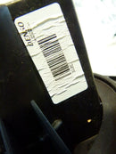 FIAT 500 2007-2015 INTERIOR HEATER BLOWER FAN MOTOR GENUINE 98619170