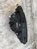 MERCEDES B CLASS W247 2021-ON PASSENGER SIDE LED HEADLIGHT A2479065106