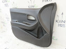 KIA PICANTO MK2 2011-2015 FRONT LEFT DOOR CARD INNER PANEL 82301-1Y120