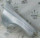 MERCEDES W205 2015-2020 GENUINE FRONT FENDER WING PANEL RIGH DRIVER SIDE