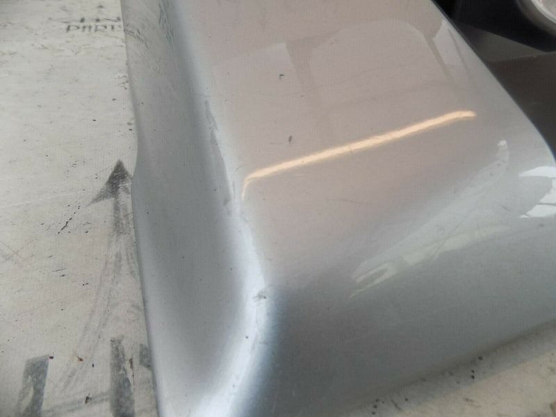 MITSUBISHI V80 SHOGUN MK4 FACELIFT TAILGATE TRIM  LEFT HAND 3M45X5837A077