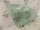 PEUGEOT 308 MK2 2013-2021 FRONT RIGHT WINDOW DROP GLASS GENUINE 43R-000929