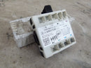 MERCEDES C W205 2014-18 REAR RIGHT DOOR CONTROL UNIT GENUINE A2059002011