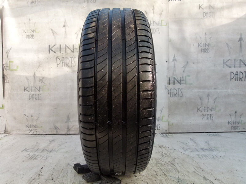 VOLVO XC40 R-DESIGN 18-22 ALLOY RIM 18" 235/55/18 7.5J ET50.5 31445812