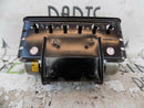 TESLA MODEL S 90D RHD DASHBOARD PASSENGER SIDE AIRBAG PN:2482176AB