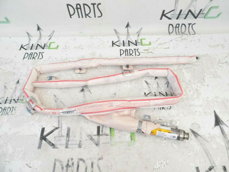 BMW 2 SERIES ACTIVE TOURER F45 RIGHT DRIVER ROOF CURTAIN AIRBAG NEW 308248020-AD
