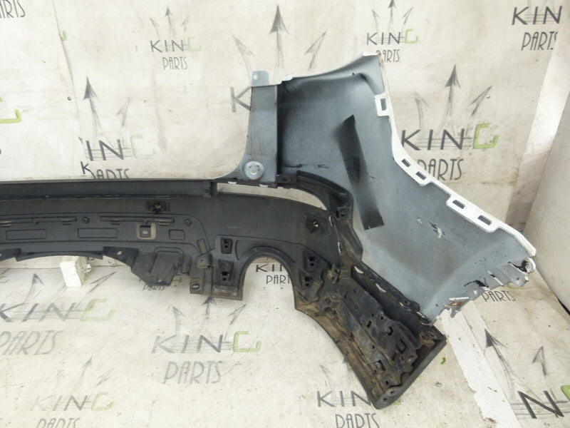 LAND ROVER DISCOVERY SPORT 2014-2019 REAR BUMPER PDC GENUINE FK7217D781A