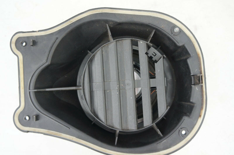 CITROEN C4 GRAND PICASSO 2006-2013 DOOR SPEAKER FRONT LEFT WITH COVER