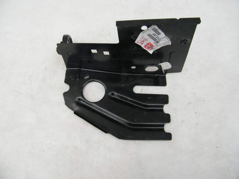 CITROEN SAXO 1996-2003 FRONT HALF FRAME - RIGHT SIDE 7213.W6 (081 & 076)